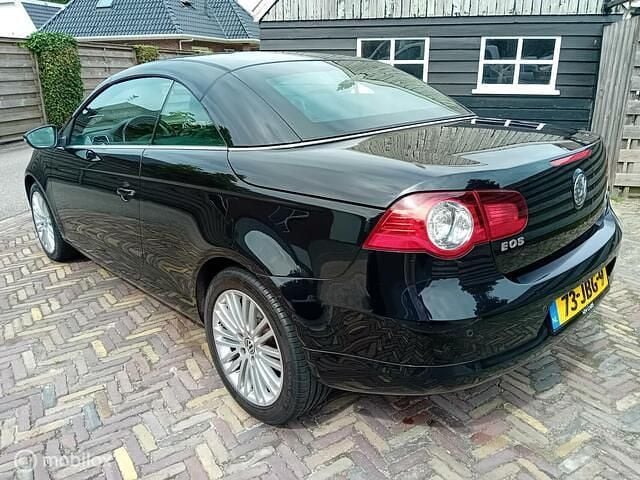Afbeelding 3/4