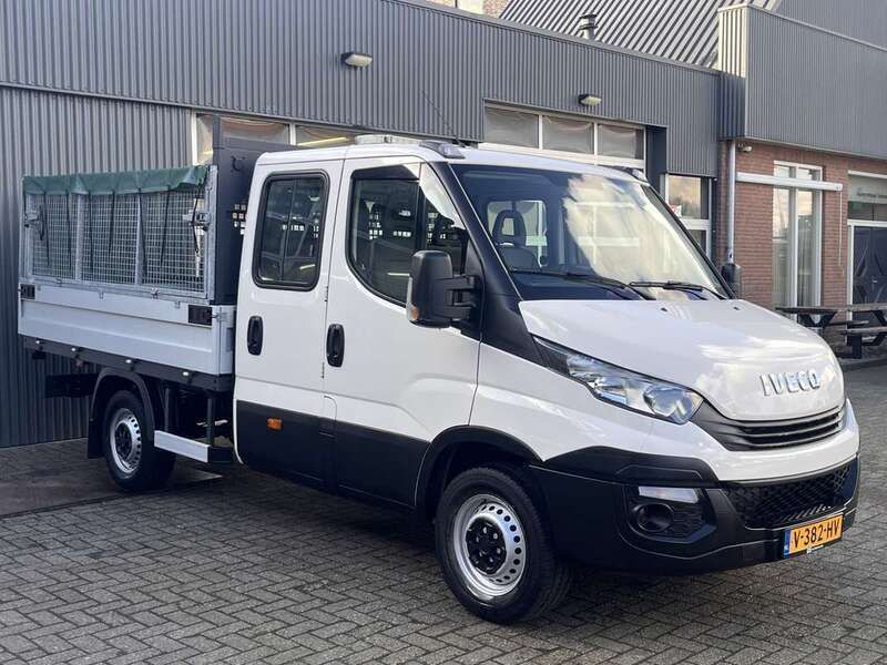 Afbeelding 1