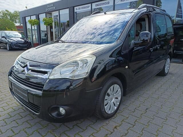 Afbeelding 2/4