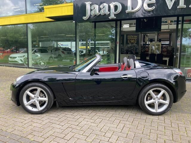 Afbeelding 2/4