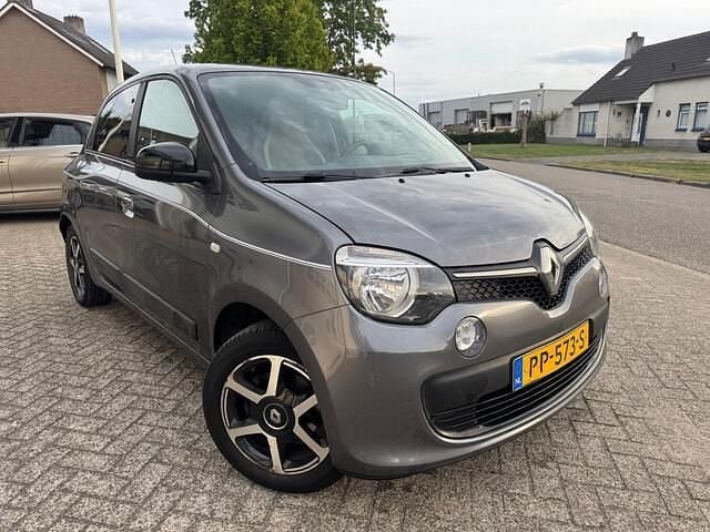 Afbeelding 2/4