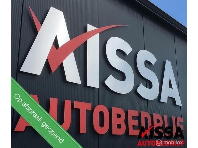 Geel Gebruikt 2003 Saab 9-3 Cabriolet Vector Cabriolet | € 3.599 (Eerlijke prijs) - Afbeelding 1/4