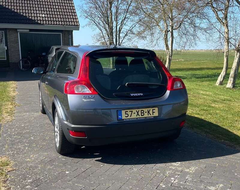 Afbeelding 3/4