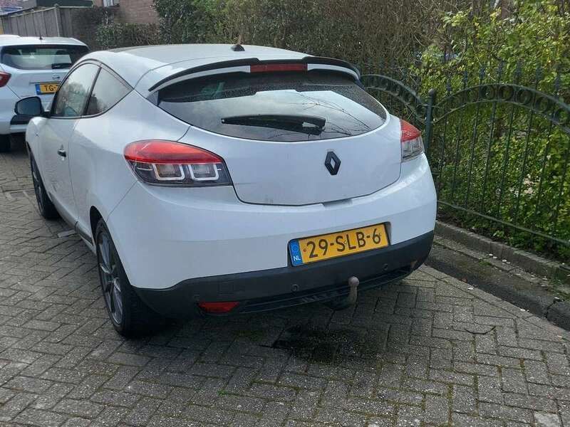 Afbeelding 2/4