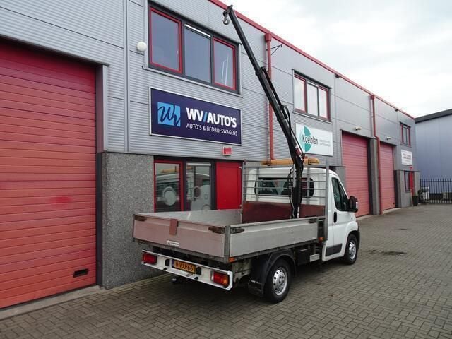 Afbeelding 3/4