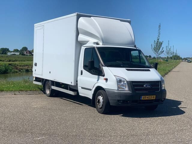 Afbeelding 2/4