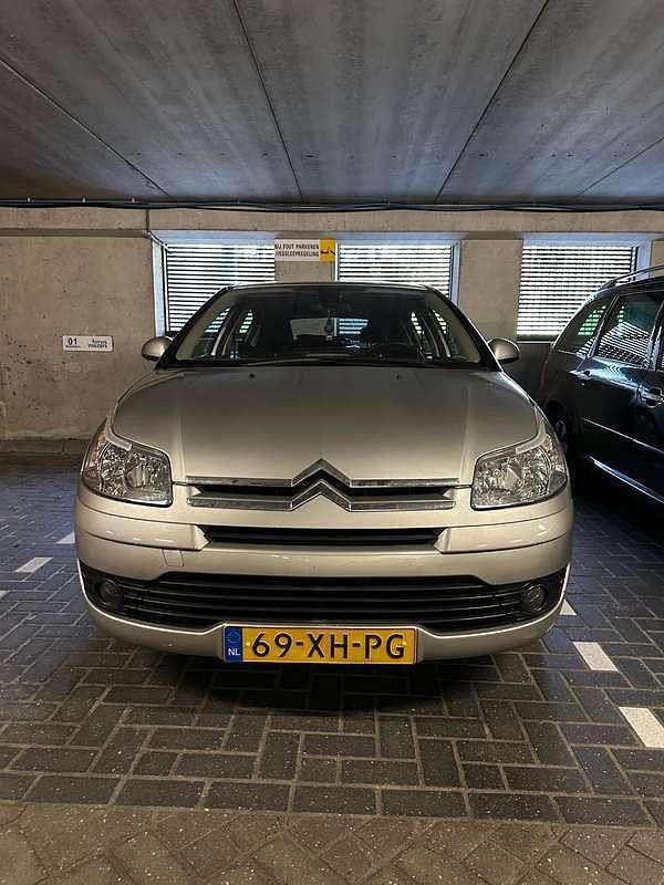 Afbeelding 2/4