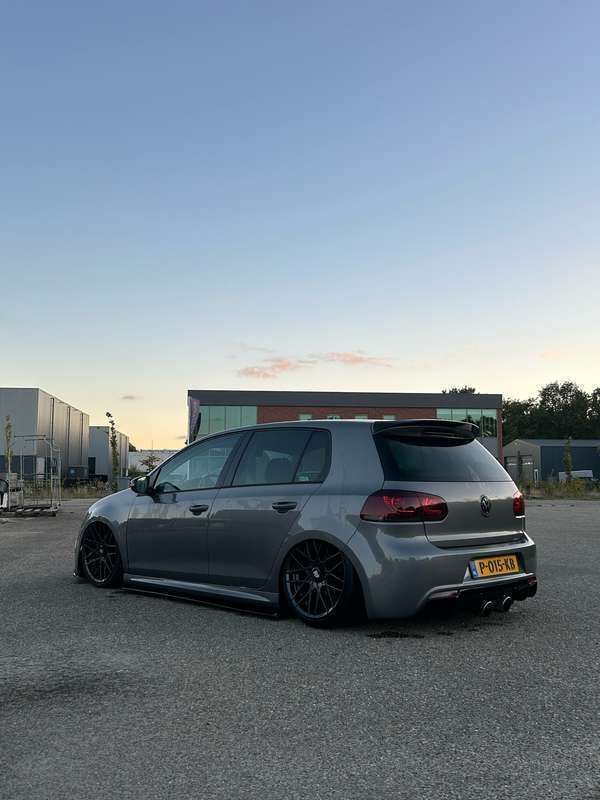 Afbeelding 2/4