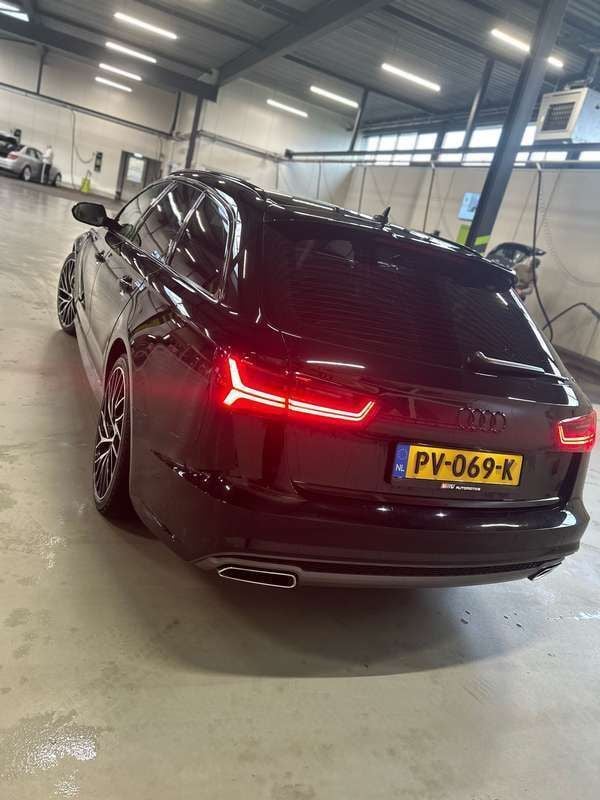 Afbeelding 4