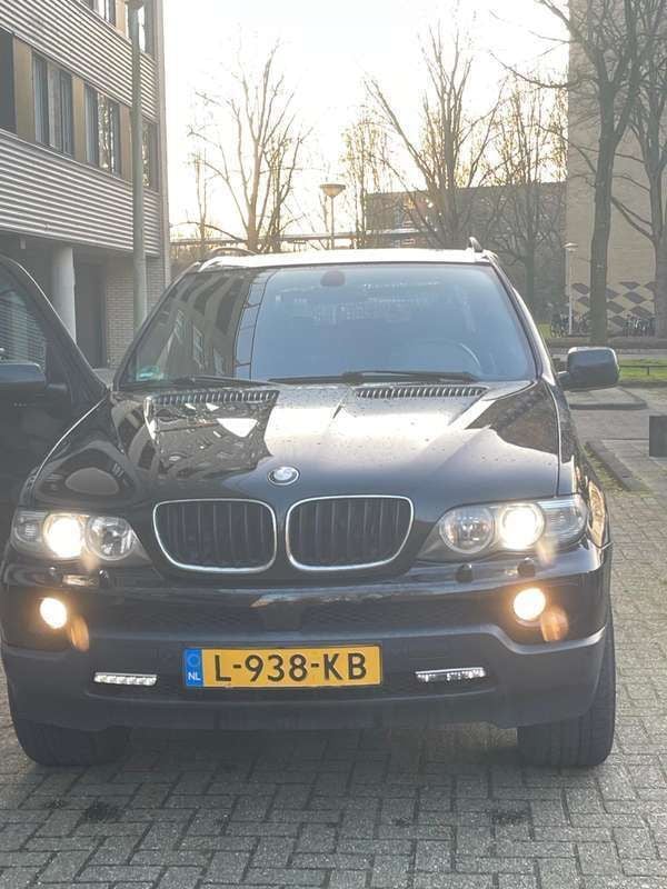 Afbeelding 3/4
