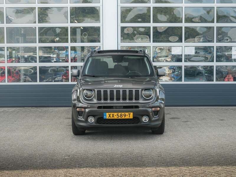 Afbeelding 2/2