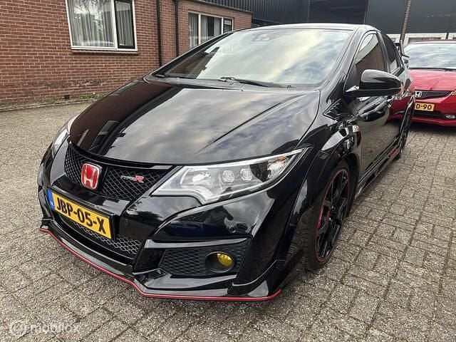 Afbeelding 4/4