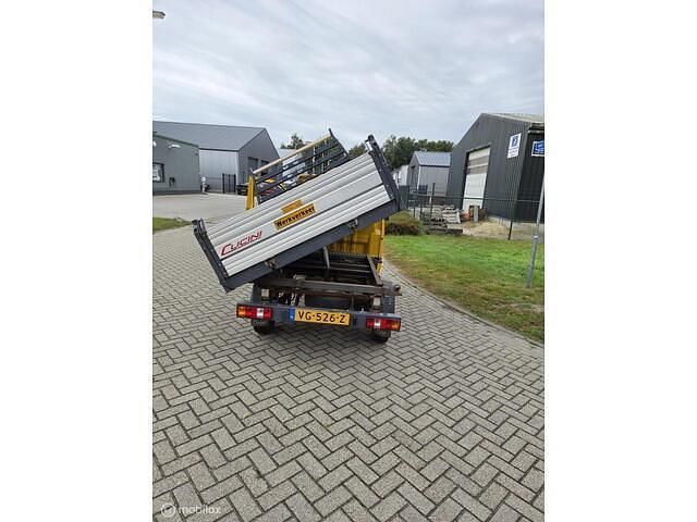 Afbeelding 3/4