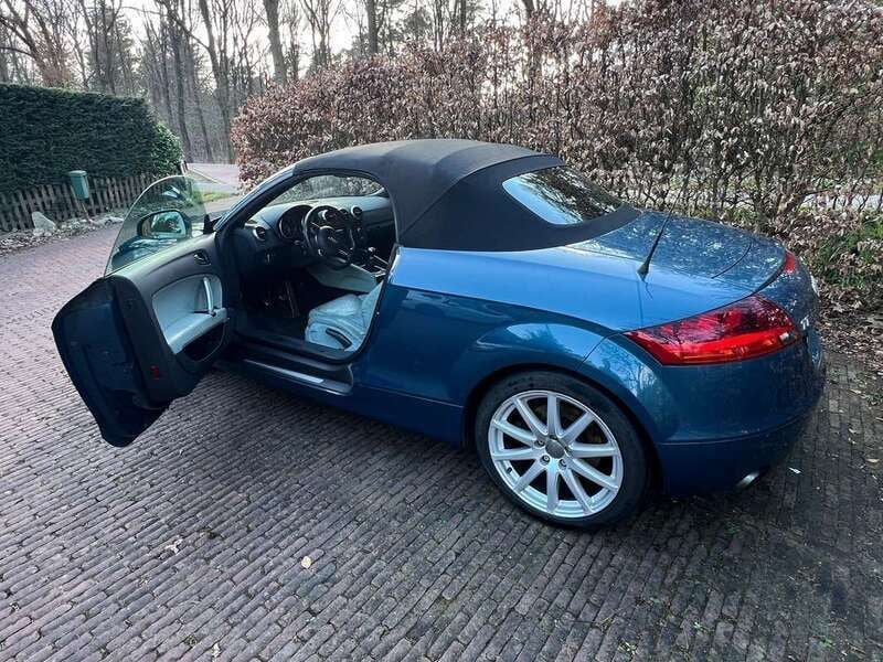 Afbeelding 4/4