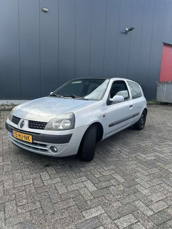 Afbeelding 3/4