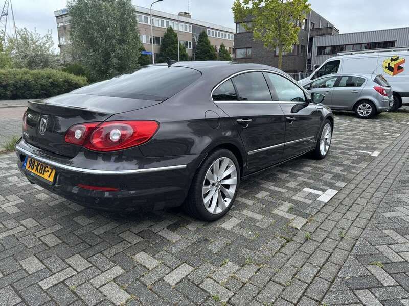 Afbeelding 3