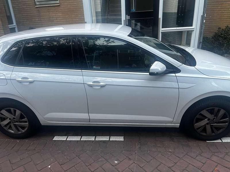 Afbeelding 2/4