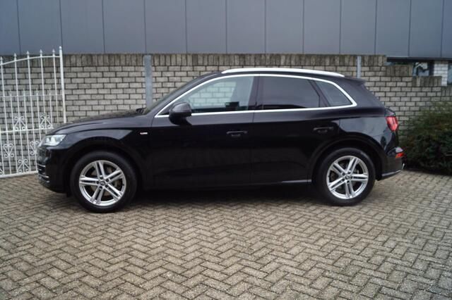 Afbeelding 2/4