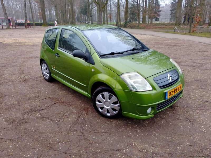 Afbeelding 4/4