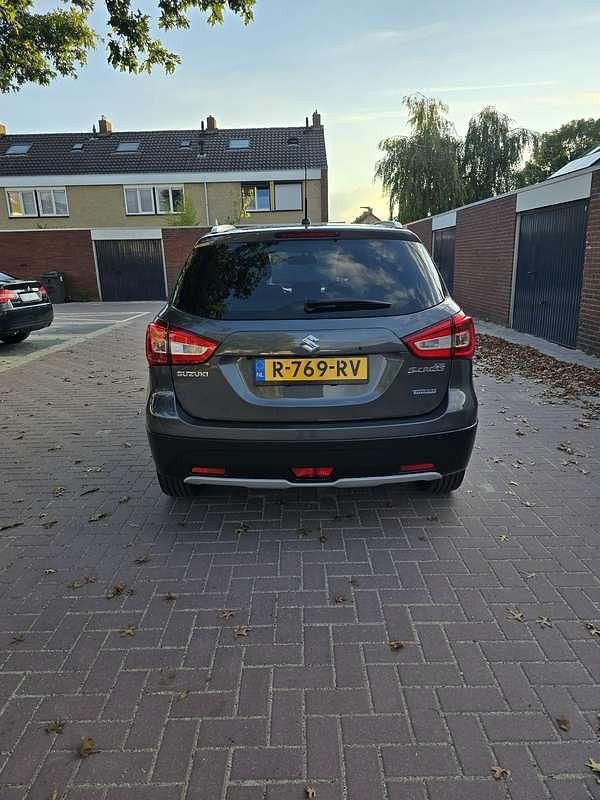 Afbeelding 4/4