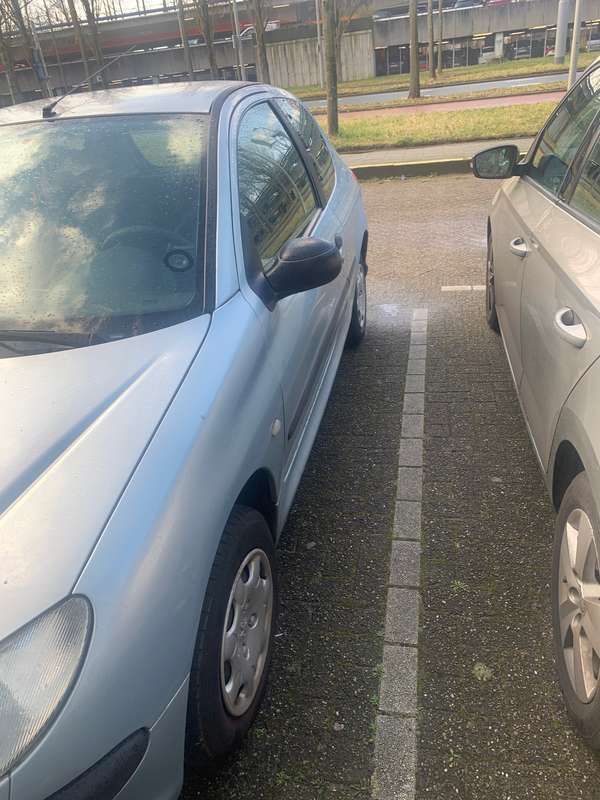 Afbeelding 3/4
