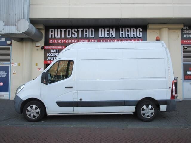 Afbeelding 4/4