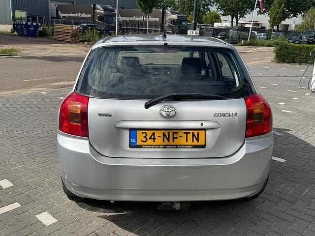 Afbeelding 4/4