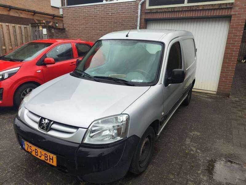 Afbeelding 3/4