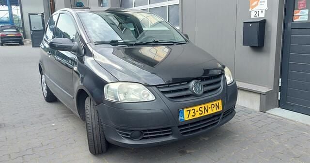 Afbeelding 4/4