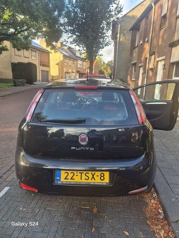 Afbeelding 4/4