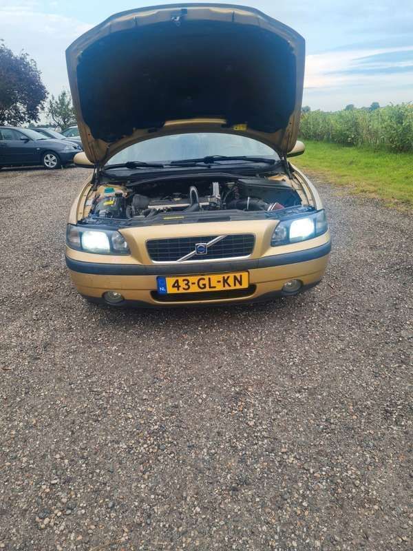 Afbeelding 4/4