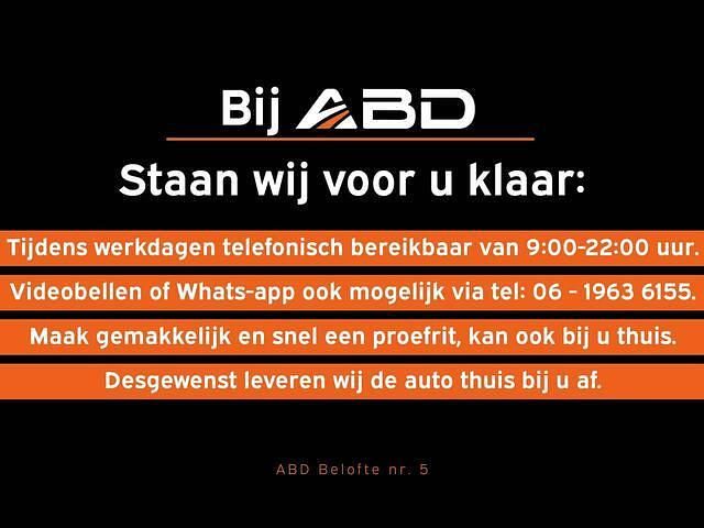 Occasion Renault Clio V Business 101 PK (74 kW) 2020 Wit Hatchback