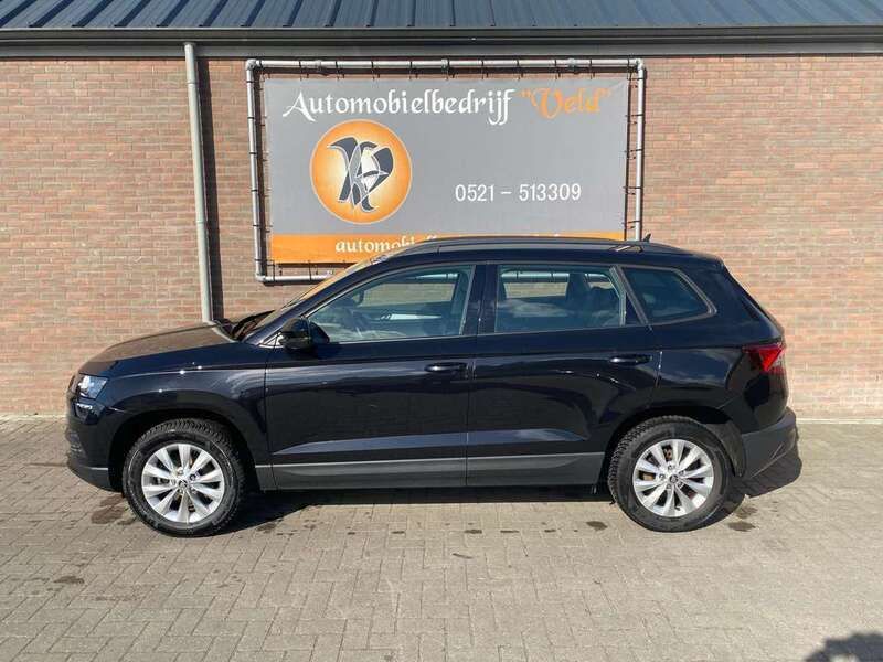 Afbeelding 4/4