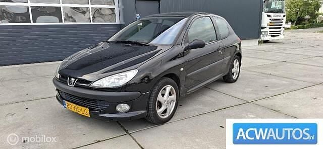 Afbeelding 2/4
