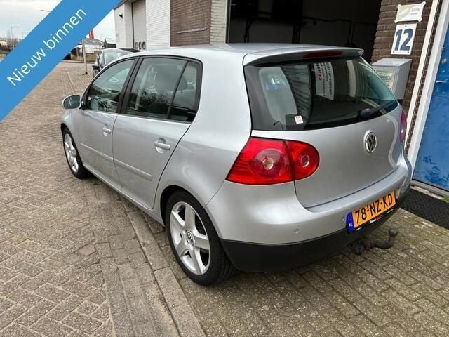 Afbeelding 3/4