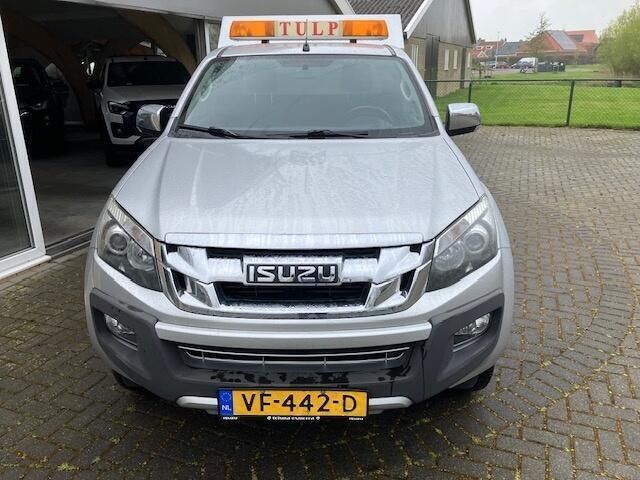 Afbeelding 3/4