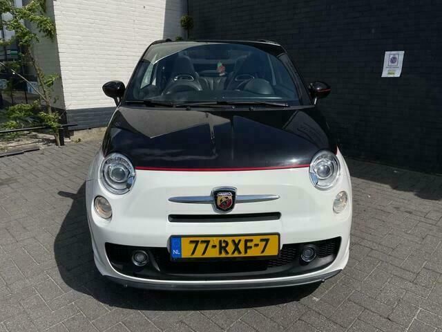 Afbeelding 4/4