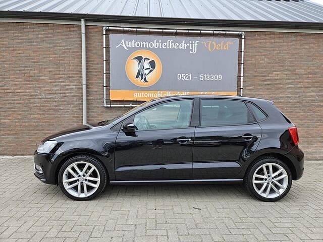 Afbeelding 3/4