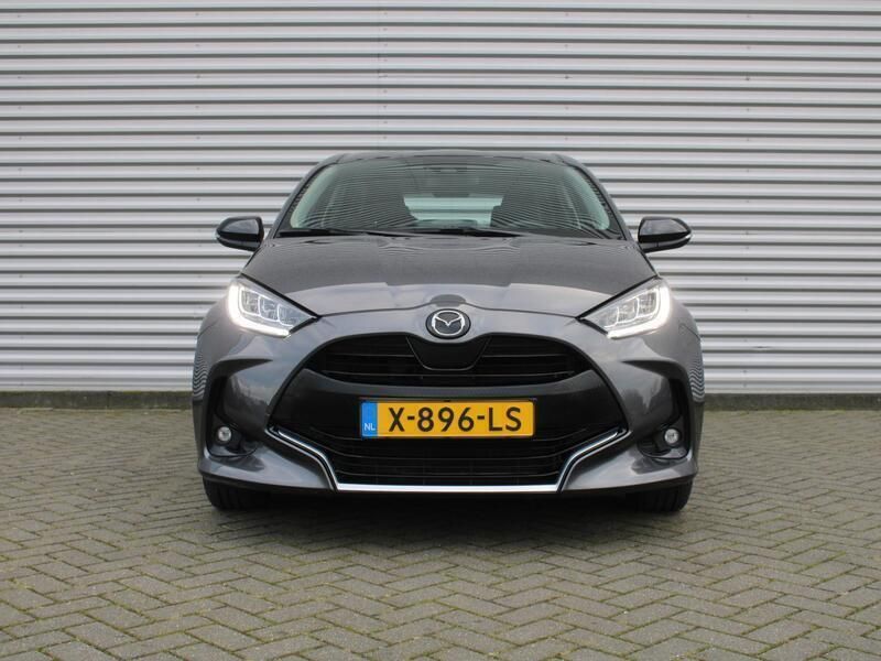 Afbeelding 2/4