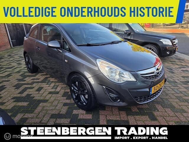 Afbeelding 4/4