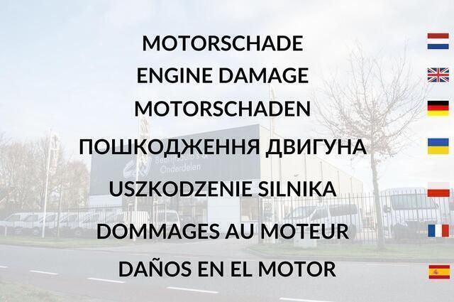 Afbeelding 4