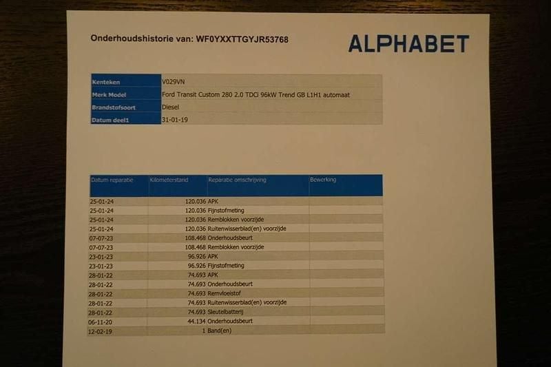 Afbeelding 3/3