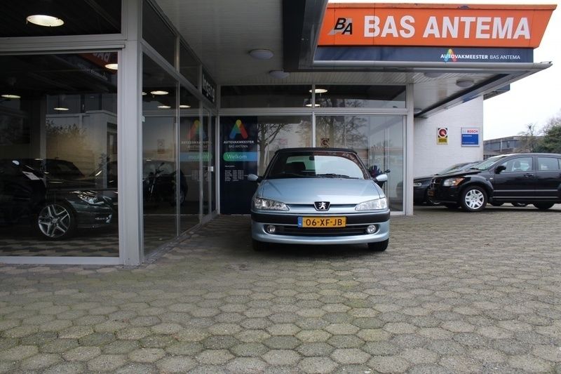 Afbeelding 2/4