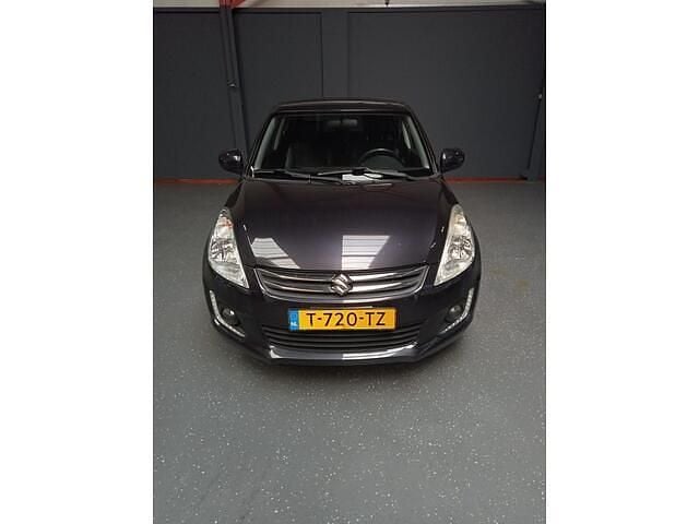 Afbeelding 3/4