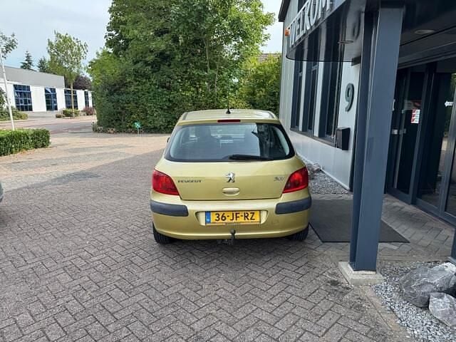 Afbeelding 4/4
