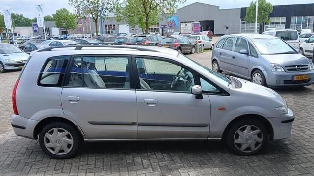 Afbeelding 3/4