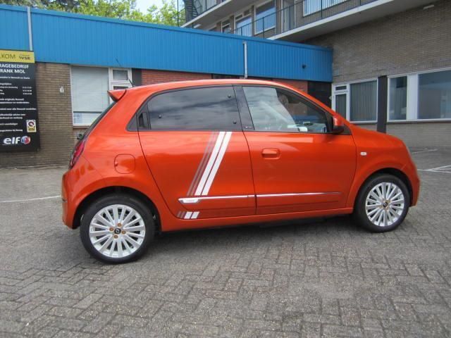 Afbeelding 4/4