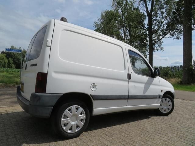 Afbeelding 2/4