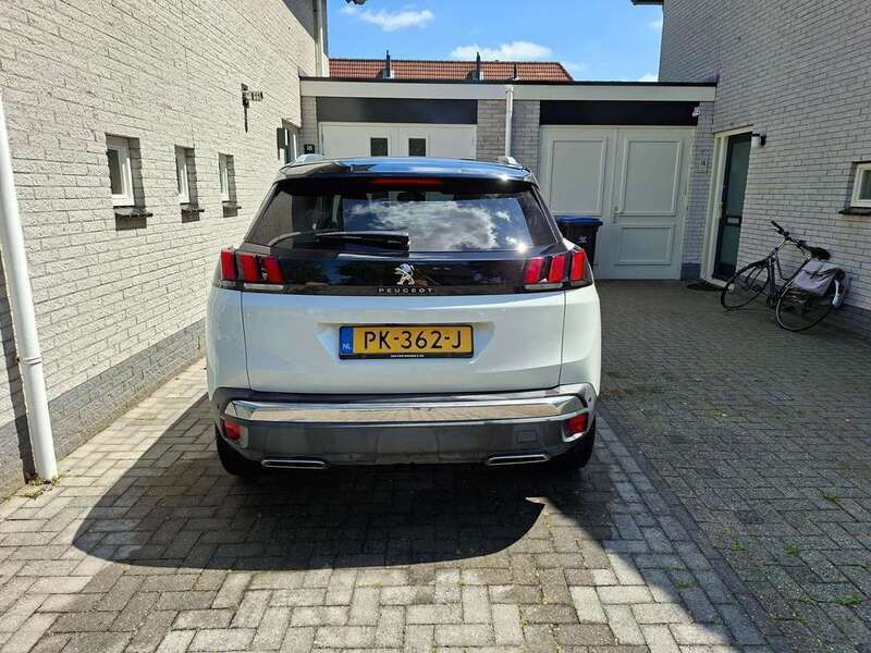 Afbeelding 4/4