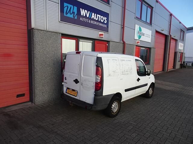 Afbeelding 3/4